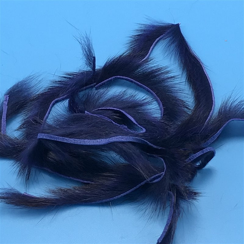 Wapsi Squirrel Zonkers - The Trout Spot