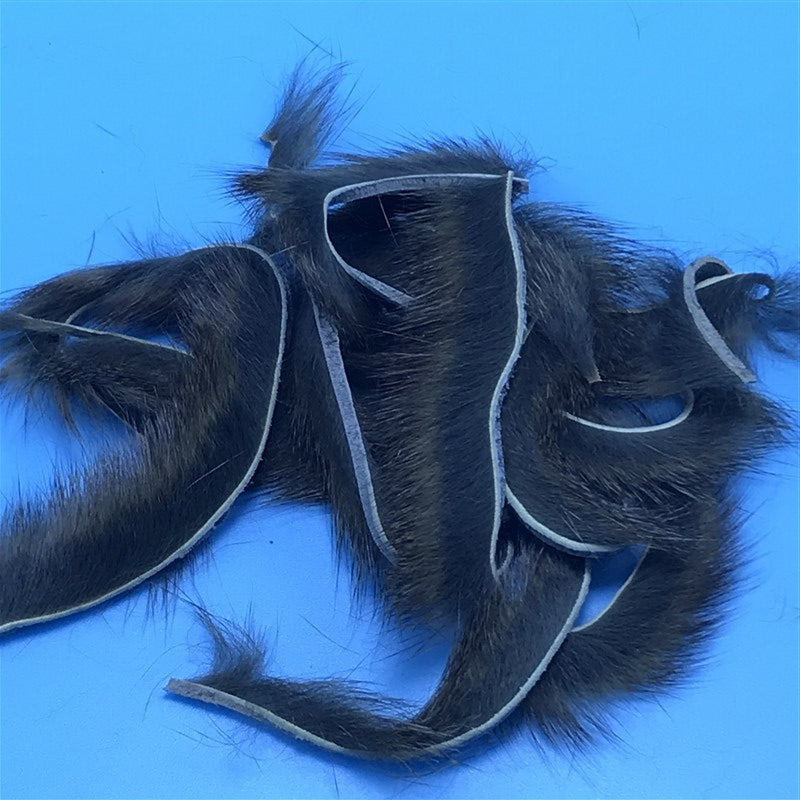 Wapsi Squirrel Zonkers - The Trout Spot