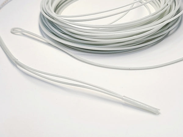 Zen Fusion Tenkara Line LIGHT