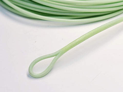 Zen Fusion Tenkara Line Mid-Weight