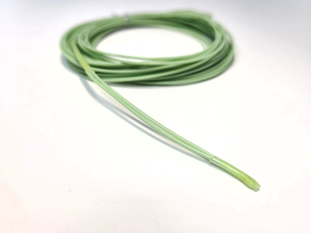 Zen Fusion Tenkara Line Mid-Weight