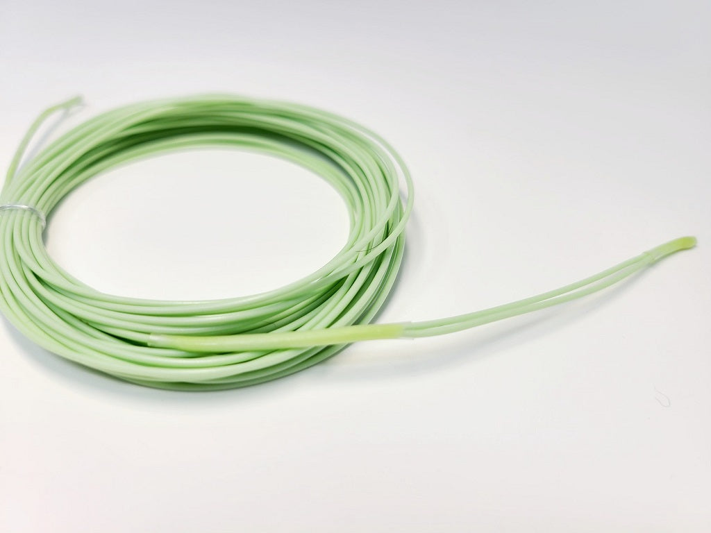 Zen Fusion Tenkara Line Mid-Weight