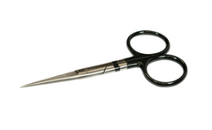 New Phase 4 Inch All Purpose Scissors - The Trout Spot