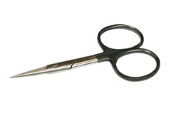 4 inch Open Loop Multi Purpose Scissors - The Trout Spot