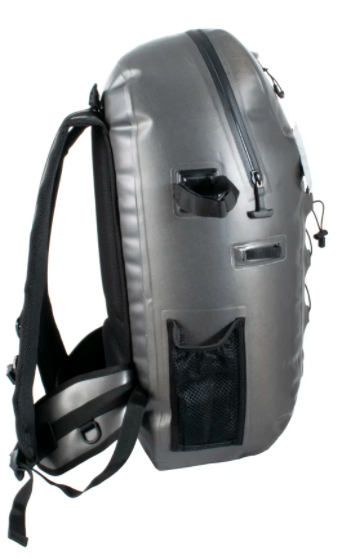 Yankee Fork Submersible Backpack - The Trout Spot