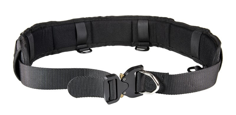 Yankee Fork Wading Belt - The Trout Spot