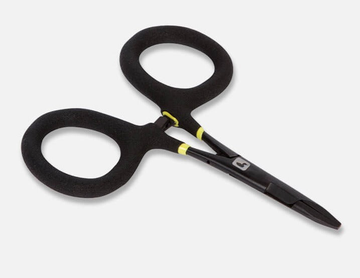 Loon Rogue Micro Forceps - The Trout Spot