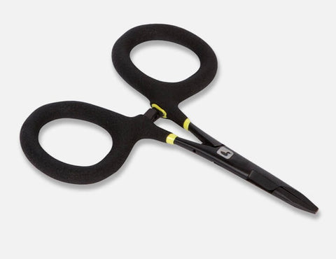 Loon Rogue Micro Forceps - The Trout Spot