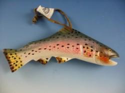 https://thetroutspot.com/cdn/shop/products/4-inch-trout-ornament-gifts-and-decor-adventue-marketing-default.jpeg?v=1560870172