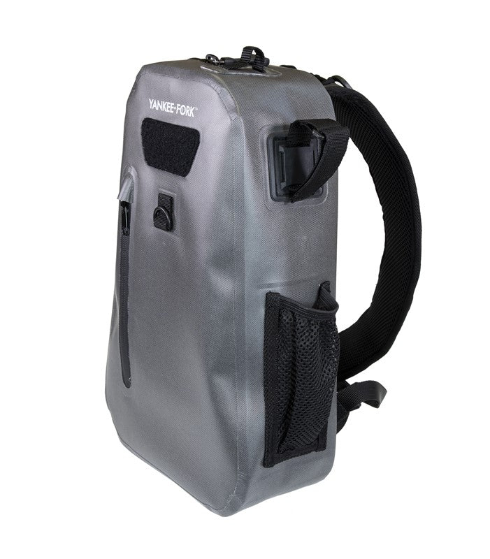 Yankee Fork Waterproof Sling Pack - The Trout Spot