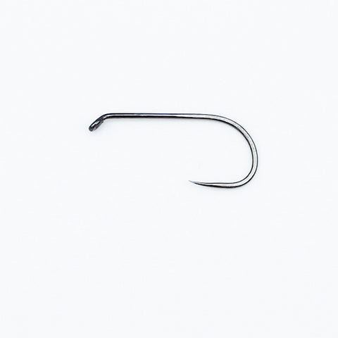 Firehole Sticks 618 Barbless Fly Tying Hooks - The Trout Spot