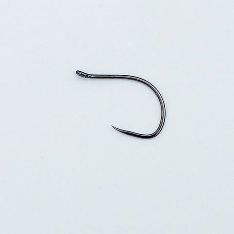 Firehole Sticks 714  Barbless Fly Tying Hooks - The Trout Spot