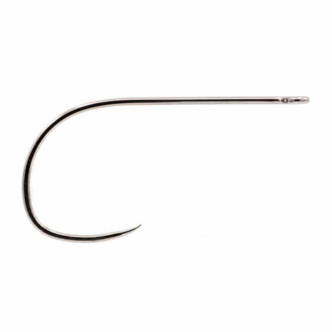 Firehole Sticks 802P Barbless Predator Fly Tying Hooks