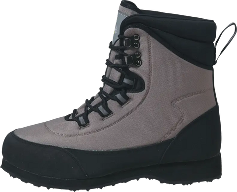 Wading boots – size 12 – Scandinavian Fly lines