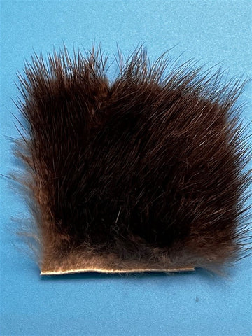 Otter Dubbing Fur - the Trout Spot