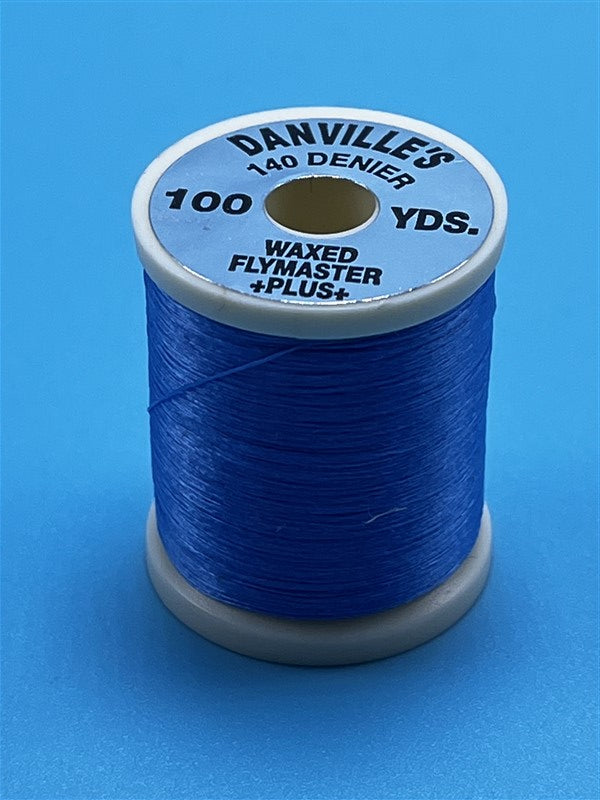 COLORFUL 200D SPOOL Fly Tying Thread Great Addition to Your Fly Tying Kit  £23.34 - PicClick UK