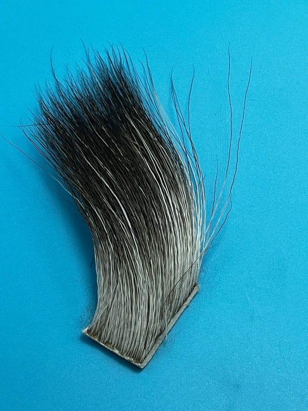 Nature's Spirit Moose Mane - The Trout Spot