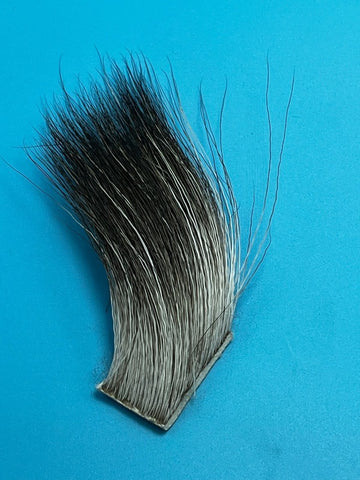 Nature's Spirit Moose Mane - The Trout Spot