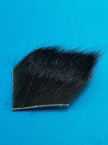 Nature's Spirit Moose Body Hair - The Trout Spot