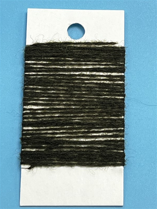 Nature's Spirit Hand Spun Yarn Baetis - The Trout Spot