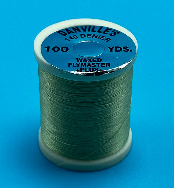 MFC Premium Tying Thread