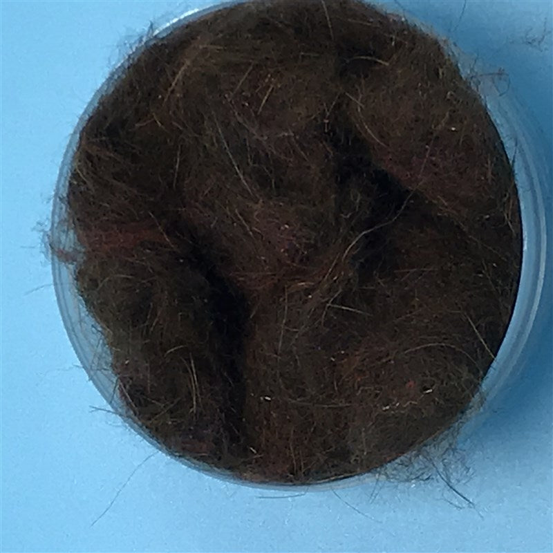 UV2 Caddis and Nymph Dubbing - The Trout Spot