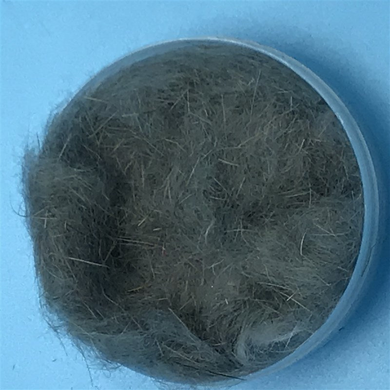 UV2 Caddis and Nymph Dubbing - The Trout Spot