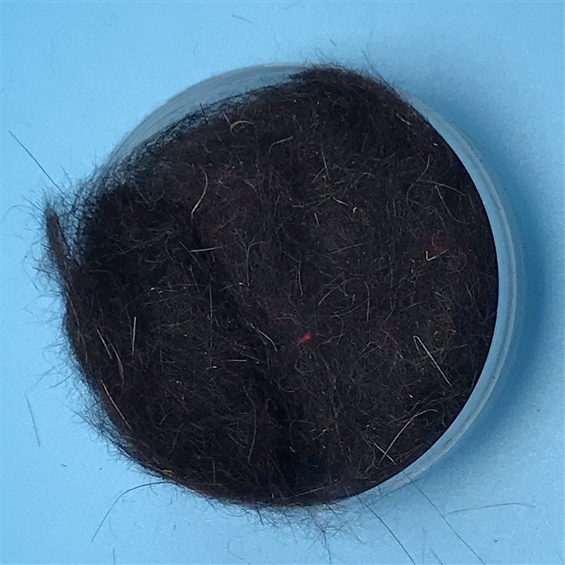 UV2 Caddis and Nymph Dubbing - The Trout Spot