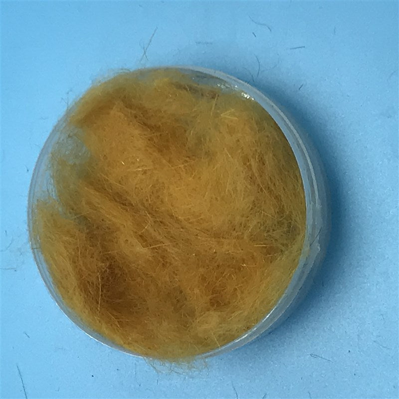 UV2 Caddis and Nymph Dubbing - The Trout Spot