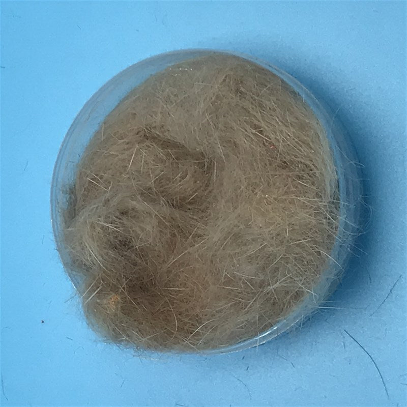 UV2 Caddis and Nymph Dubbing - The Trout Spot