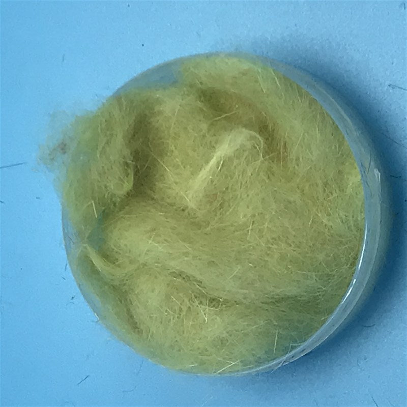 UV2 Caddis and Nymph Dubbing - The Trout Spot