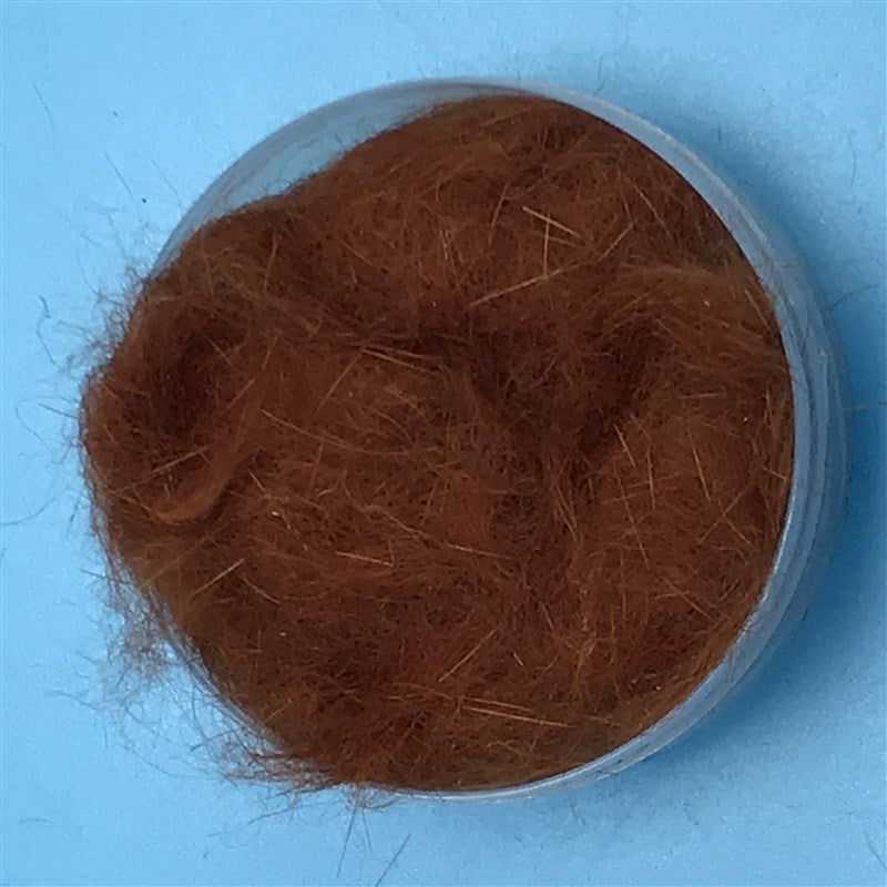 UV2 Caddis and Nymph Dubbing - The Trout Spot