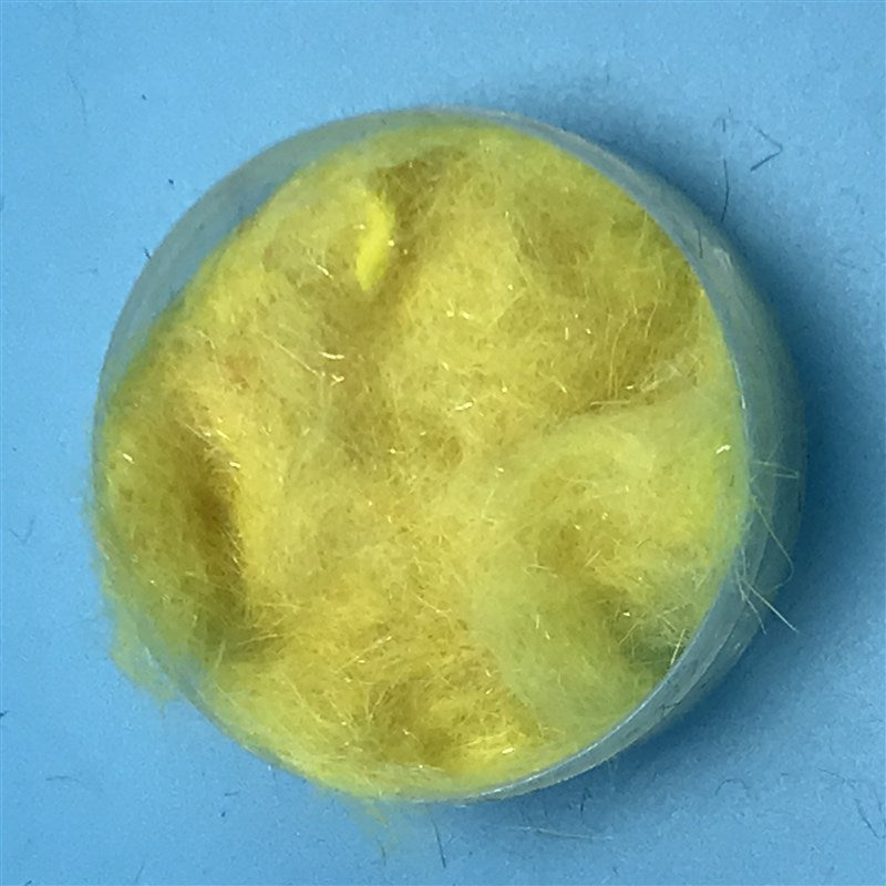 UV2 Caddis and Nymph Dubbing - The Trout Spot