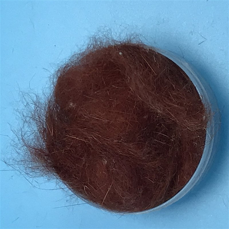 UV2 Caddis and Nymph Dubbing - The Trout Spot