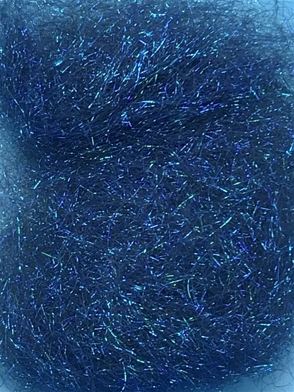 Hareline Ice Dub - The Trout Spot