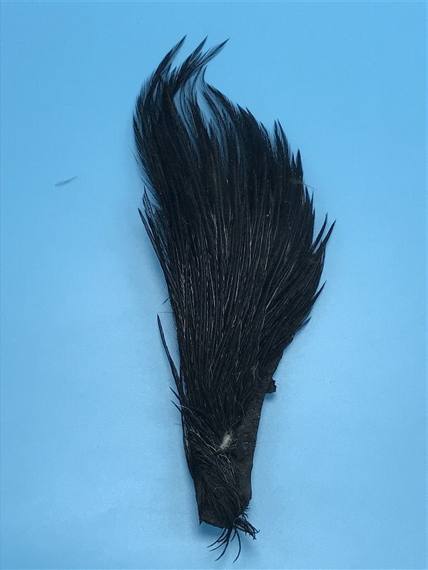 Hareline Dry Neck Chunks - The Trout Spot