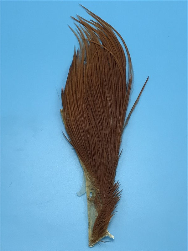 Hareline Dry Neck Chunks - The Trout Spot