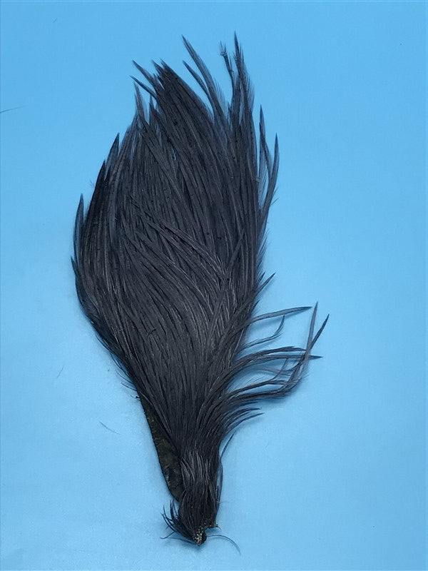 Hareline Dry Neck Chunks - The Trout Spot