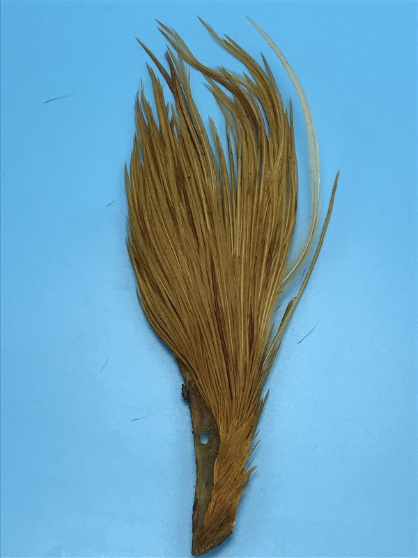 Hareline Dry Neck Chunks - The Trout Spot