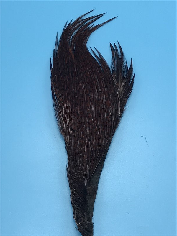 Hareline Dry Neck Chunks - The Trout Spot