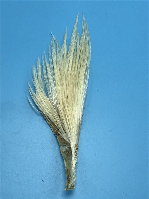 Hareline Dry Neck Chunks - The Trout Spot