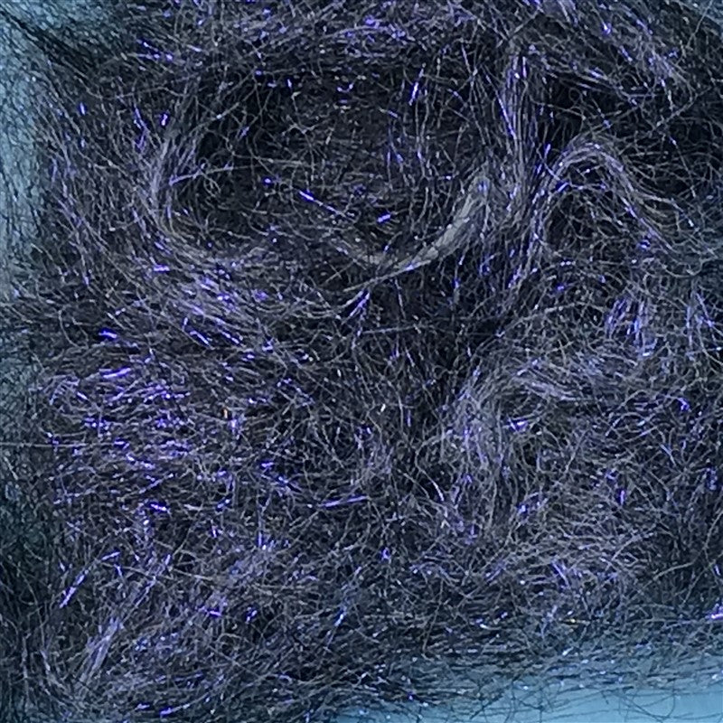 Hareline Ice Dub - The Trout Spot