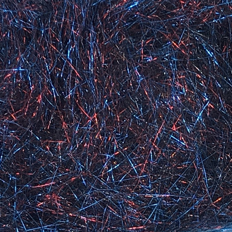 Hareline Ice Dub - The Trout Spot