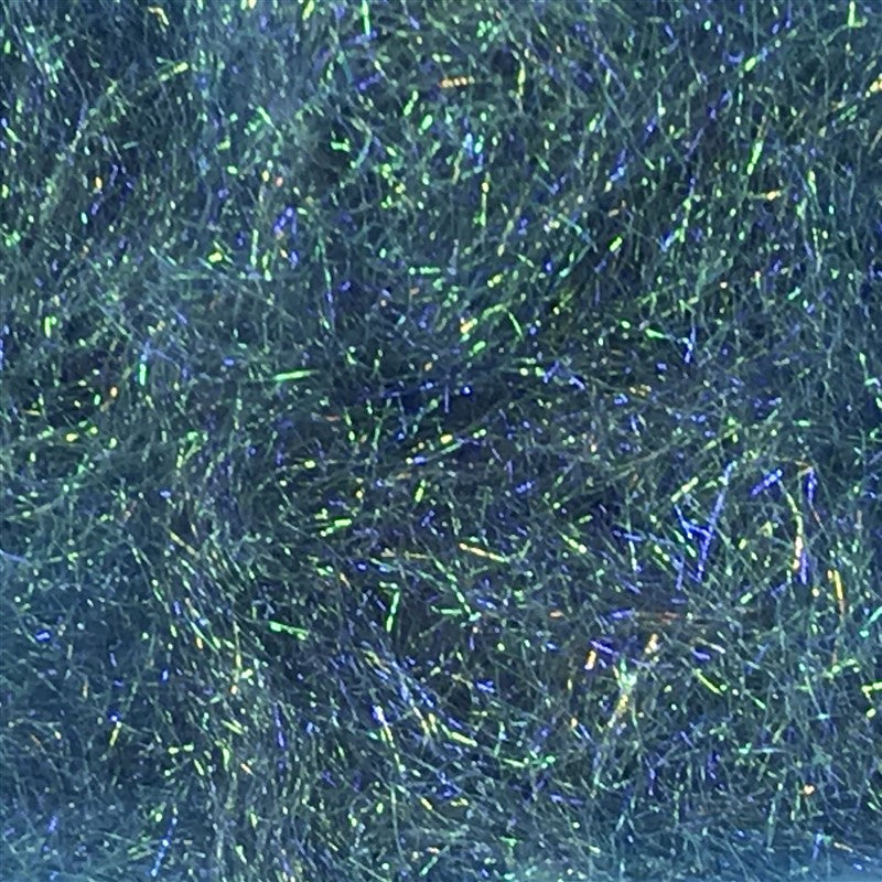 Hareline Ice Dub - The Trout Spot