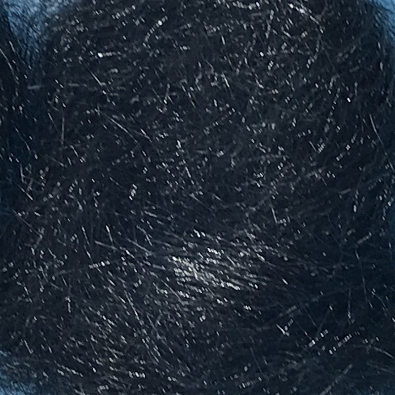 Hareline Ice Dub - The Trout Spot