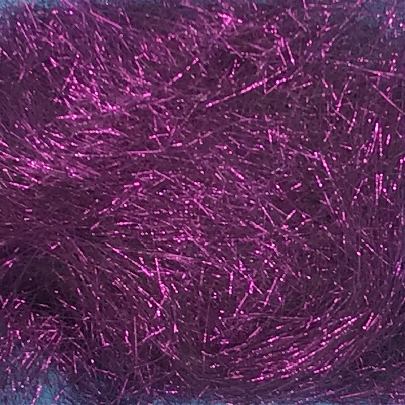 Hareline Ice Dub - The Trout Spot