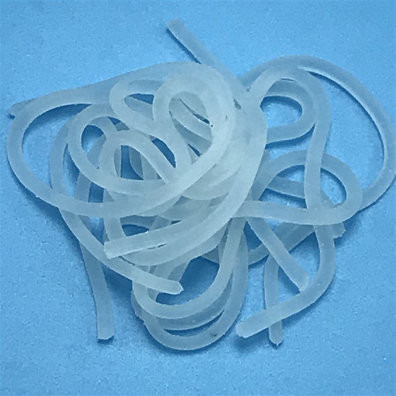 Squirmy Wormies - The Trout Spot