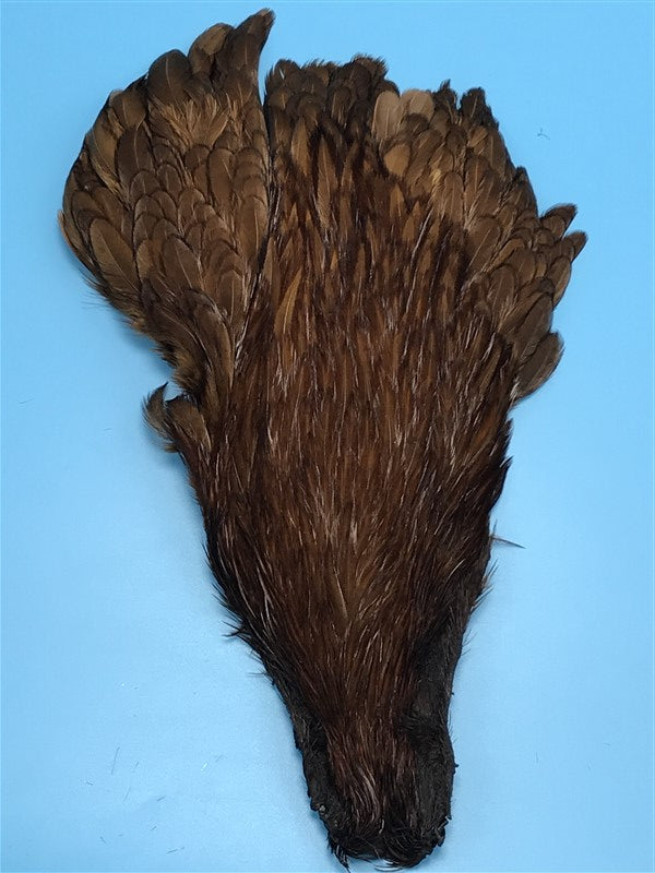 Hareline Hen Cape - The Trout Spot