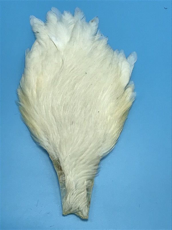 Hareline Hen Cape - The Trout Spot