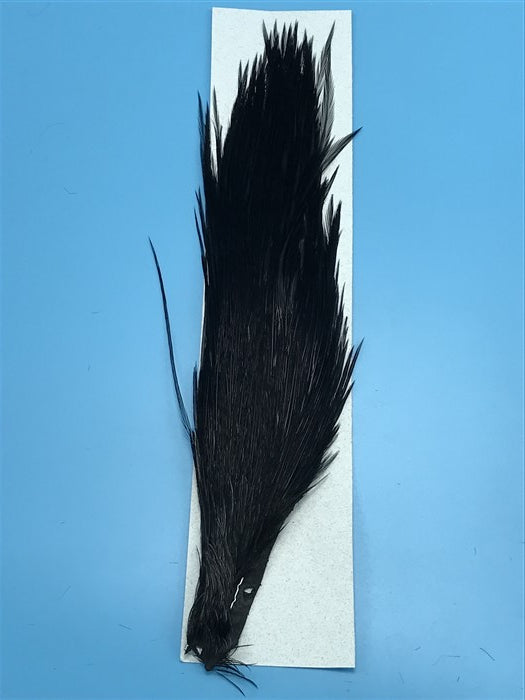 Hareline Half Cape - The Trout Spot